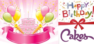 cakes delivery  gifts to Pithapuram