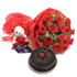Gift Hampers Birthday wedding gifts to Pithapuram