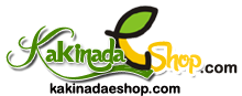 KakinadaEshop.com