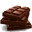 Chocolates  gifts to Kakinada