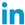  Gift-LinkedIn