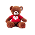 Soft Toy  gifts to Kakinada
