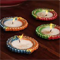 Diyas