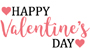 valentines Day Gifts to Kakinada