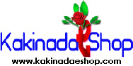 KakinadaEshop.com